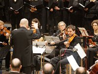 Cantica Estro Armonico 20.2.2016 245